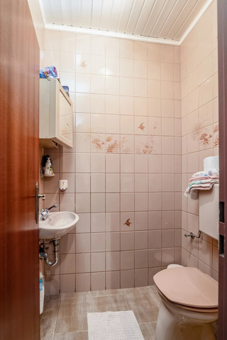 Moradia com 3 quarto(s) para venda em Luxembourg-Gasperich