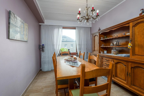 Moradia com 3 quarto(s) para venda em Luxembourg-Gasperich