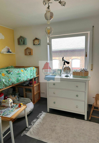 House with 2 bedroom(s) to sell in Dudelange