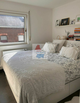 House with 2 bedroom(s) to sell in Dudelange