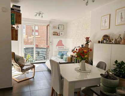 House with 2 bedroom(s) to sell in Dudelange