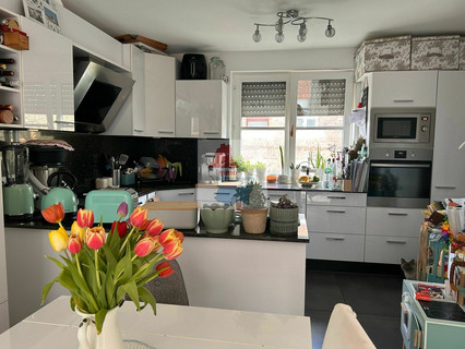 House with 2 bedroom(s) to sell in Dudelange