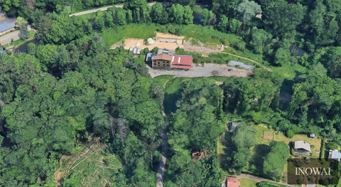 Terreno para venda em Hesperange