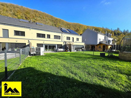 Joint house with 4 bedroom(s) to sell in Vianden