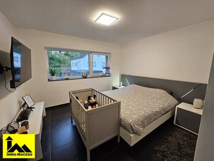 Joint house with 4 bedroom(s) to sell in Vianden