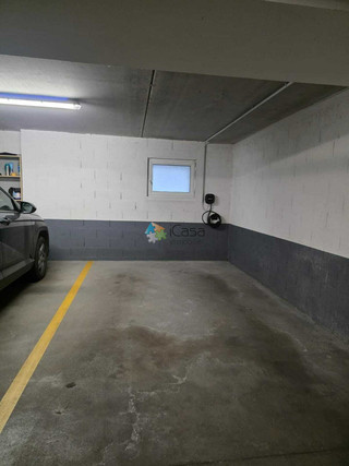 Apartment with 1 bedroom(s) to sell in Remich