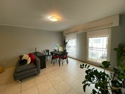 Apartment with 1 bedroom(s) to sell in Remich