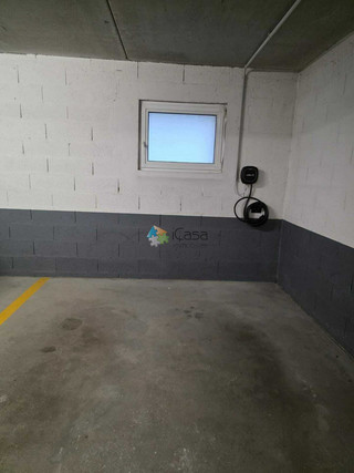 Apartment with 1 bedroom(s) to sell in Remich