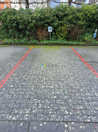 Apartment with 1 bedroom(s) to sell in Remich