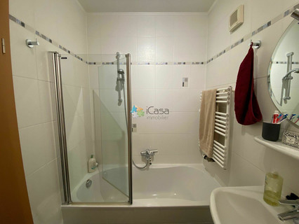 Apartment with 1 bedroom(s) to sell in Remich