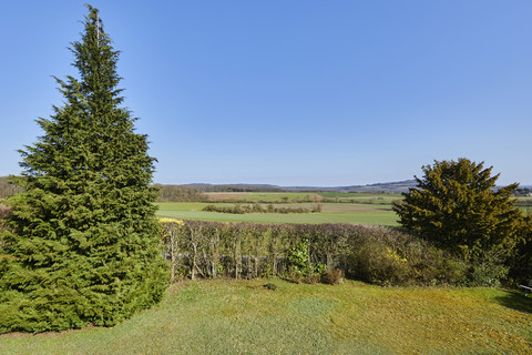 Moradia com 7 quarto(s) para venda em Oberanven