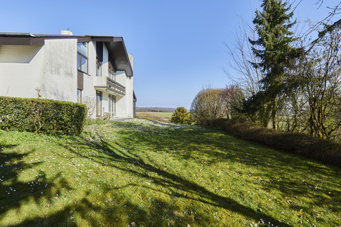 Moradia com 7 quarto(s) para venda em Oberanven