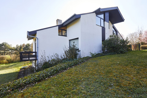 Moradia com 7 quarto(s) para venda em Oberanven