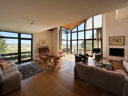 Moradia com 7 quarto(s) para venda em Oberanven