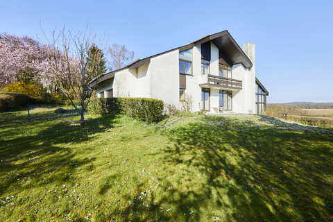 Moradia com 7 quarto(s) para venda em Oberanven