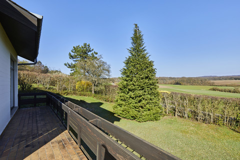 Moradia com 7 quarto(s) para venda em Oberanven