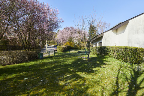 Moradia com 7 quarto(s) para venda em Oberanven