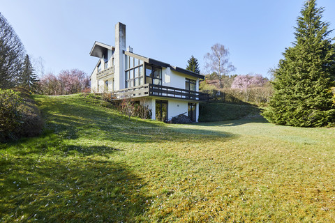 Moradia com 7 quarto(s) para venda em Oberanven