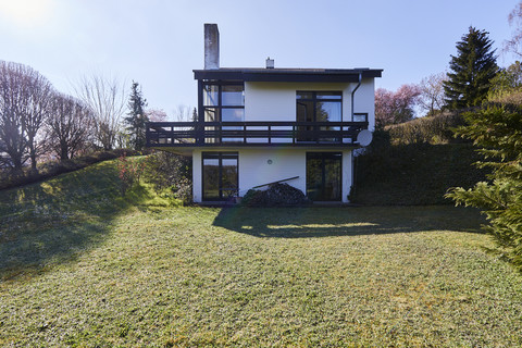 Moradia com 7 quarto(s) para venda em Oberanven