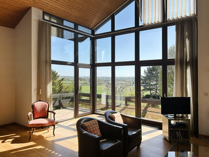 Moradia com 7 quarto(s) para venda em Oberanven