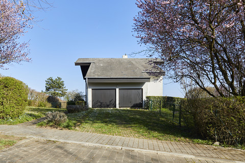 Moradia com 7 quarto(s) para venda em Oberanven