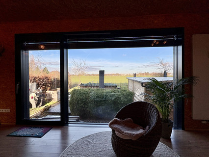 Apartamento com 3 quarto(s) para venda em Contern