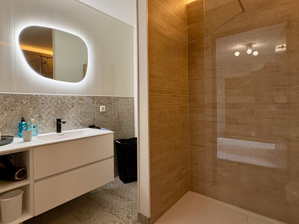 Apartamento com 3 quarto(s) para venda em Contern