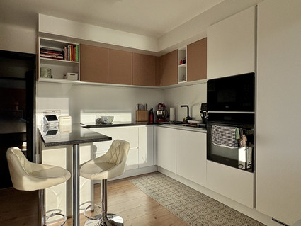 Apartamento com 3 quarto(s) para venda em Contern Apartamento com 3 quarto(s) para venda em Contern