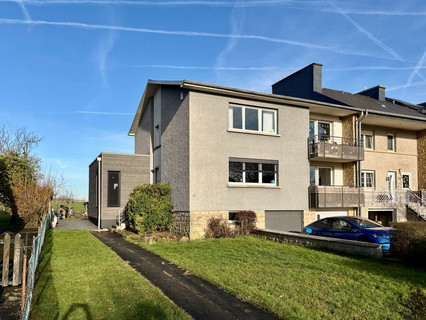 Apartamento com 3 quarto(s) para venda em Contern