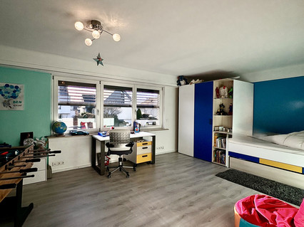 Apartamento com 3 quarto(s) para venda em Contern Apartamento com 3 quarto(s) para venda em Contern