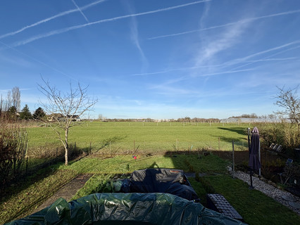 Apartamento com 3 quarto(s) para venda em Contern