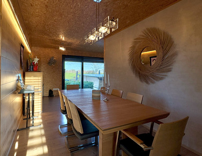 Apartamento com 3 quarto(s) para venda em Contern