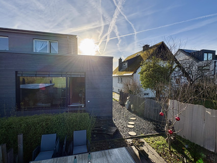 Apartamento com 3 quarto(s) para venda em Contern