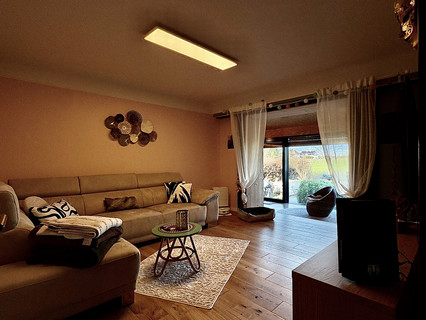 Apartamento com 3 quarto(s) para venda em Contern