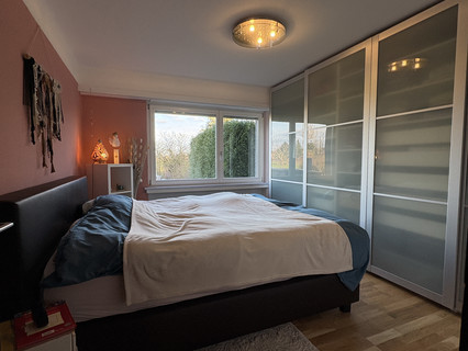 Apartamento com 3 quarto(s) para venda em Contern Apartamento com 3 quarto(s) para venda em Contern