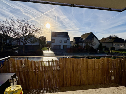 Apartamento com 3 quarto(s) para venda em Contern