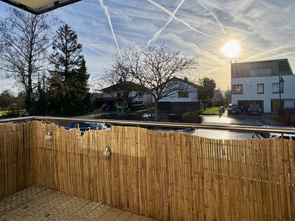 Apartamento com 3 quarto(s) para venda em Contern