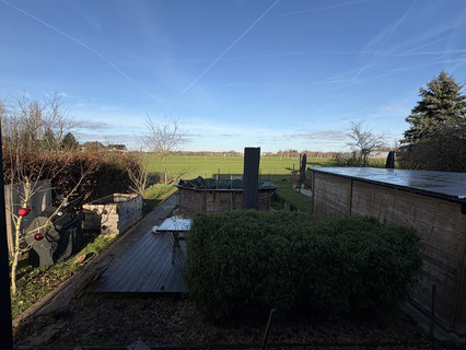 Apartamento com 3 quarto(s) para venda em Contern