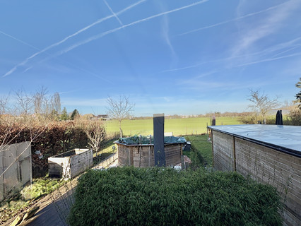 Apartamento com 3 quarto(s) para venda em Contern