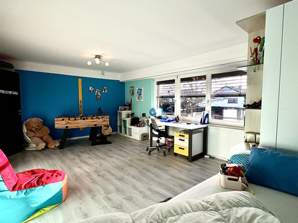 Apartamento com 3 quarto(s) para venda em Contern