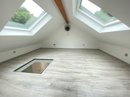 Apartamento com 1 quarto(s) para venda em Luxembourg-Centre