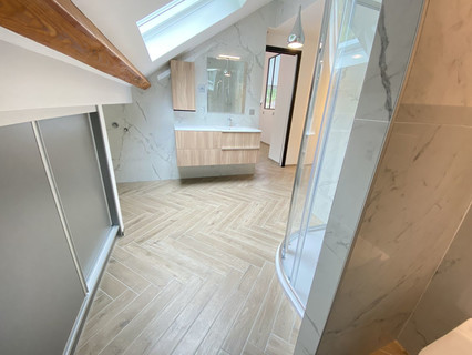 Apartamento com 1 quarto(s) para venda em Luxembourg-Centre