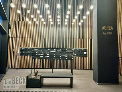 Apartment with 1 bedroom(s) to sell in Differdange