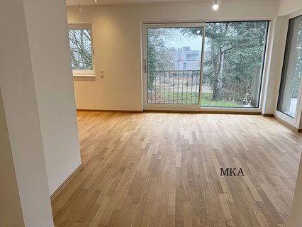 Apartamento com 3 quarto(s) para venda em Senningerberg