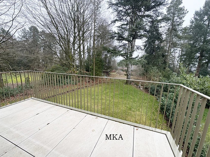 Apartamento com 3 quarto(s) para venda em Senningerberg