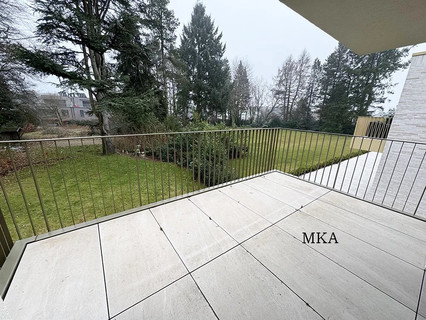 Apartamento com 3 quarto(s) para venda em Senningerberg