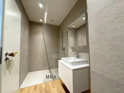 Apartamento com 3 quarto(s) para venda em Senningerberg