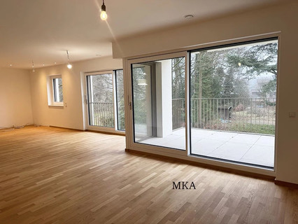 Apartamento com 3 quarto(s) para venda em Senningerberg