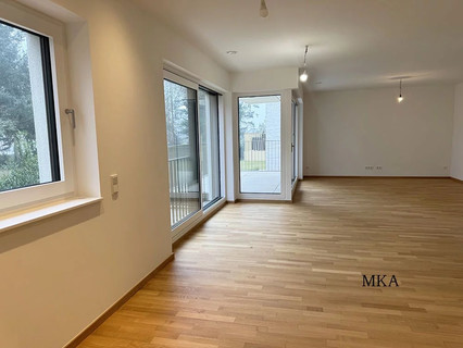 Apartamento com 3 quarto(s) para venda em Senningerberg