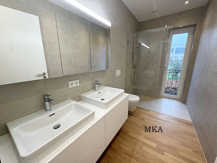 Apartamento com 3 quarto(s) para venda em Senningerberg